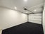7/29 Wairau Avenue, Avondale, Auckland - Carousel 11