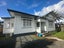 94 Three Mile Bush Road, Te Kamo, Whangarei - Carousel 2