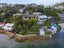 16 Trevor Terrace, Paremata, Porirua - Carousel 1