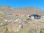 22 Lookout Drive, Little Valley, Alexandra - Carousel 7