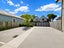 411D Armagh Street, Linwood, Christchurch - Carousel 16