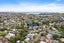 30 Kelvin Road, Remuera, Auckland - Carousel 23