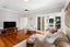 19 Riddell Road, Glendowie, Auckland City, Auckland - Carousel 10
