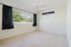 5 Keitha Place, Glenview, Hamilton - Carousel 14