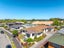 1/21 Konini Street, Gleniti, Timaru - Carousel 34