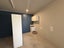 76 Edgewater Drive, Pakuranga, Auckland - Carousel 15