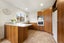 31/18 Williams Road, Hobsonville, Auckland - Carousel 3