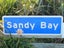 1 Riwaka-Sandy Bay Road, KAITERITERI, MOTUEKA - Carousel 2
