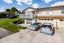 28A Wellington Street, Papakura, Auckland - Carousel 10