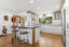 214C Maioro Road, Otaua, Waiuku - Carousel 7