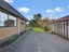 14B Karaka Street, Matamata, Matamata - Carousel 14