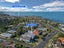 150 Aberdeen Road, Campbells Bay, Auckland - Carousel 32