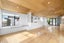 8 Seamount Terrace, Mount Pleasant, Christchurch - Carousel 5