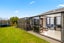 81 Longview Drive, Papamoa Beach, Papamoa - Carousel 19