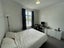 107 Elizabeth Street, Mount Victoria, Wellington - Carousel 11