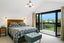 22 Ngamotu Road, Taupo, Taupō - Carousel 8