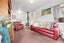 594 Pinnacle Hill Road, Bombay, Bombay - Carousel 4