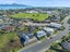 59 Hillcrest Road, Raumati Beach, Paraparaumu - Carousel 33