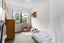 7B Coppins Road, Mount Wellington, Auckland - Carousel 10