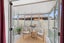 18 Manchester Street, Levin, Levin - Carousel 5