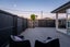 31 Seddon Street, Sydenham, Christchurch - Carousel 28
