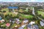 42 Cutler Street, New Lynn, Auckland - Carousel 13