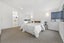 3A & 3B Keys Terrace, Saint Heliers, Auckland City, Auckland - Carousel 14