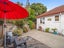 31 Brassey Road, Saint Johns Hill, Whanganui - Carousel 33