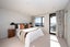 3/24 Charles Street, Westshore, Napier - Carousel 14