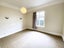 40 Arnold Street, Sumner, Christchurch - Carousel 8