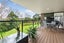 3 Waharoa Lane, Wellsford, Wellsford - Carousel 5