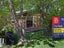 9 Denby Place, Hanmer Springs, Hanmer Springs - Carousel 14