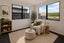 65 Puku Drive, RAMARAMA - Carousel 3