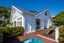 7 Ngatitama Street, Nelson South, Nelson - Carousel 7