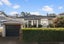 23A Alba Road, Epsom, Auckland - Carousel 1