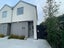 3/26 Newbridge Place, Ilam, Christchurch - Carousel 1