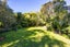 130 Dennis Road, Warkworth, Rodney, Auckland - Carousel 18