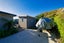 133A South Bay Parade, South Bay, Kaikoura - Carousel 25