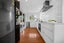 12 Cadman Avenue, Greenlane, Auckland - Carousel 22