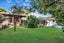 25 Prosford Street, Ponsonby, Auckland - Carousel 4