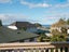220 Tanners Point Road, Tanners Point, Katikati - Carousel 7