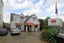 14 Brighton Road, Parnell, Auckland - Carousel 1