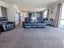 38 Arnott Heights, Greymouth, Greymouth - Carousel 8