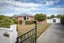 22 Steadman Road, Broomfield, Christchurch - Carousel 1