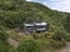 144 Graham Valley North Branch Road, Motueka Valley, Motueka - Carousel 26