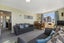 2/15 Mayfair Place, Westown, New Plymouth - Carousel 5