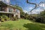 9 Castleton Drive, Howick, Auckland - Carousel 2