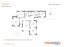 625 Kamo Road, Kamo, Whangarei - Carousel 2