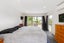 73D Konini Road, Titirangi, Auckland - Carousel 13