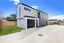 1 Desford Place, Mangere, Auckland - Carousel 17